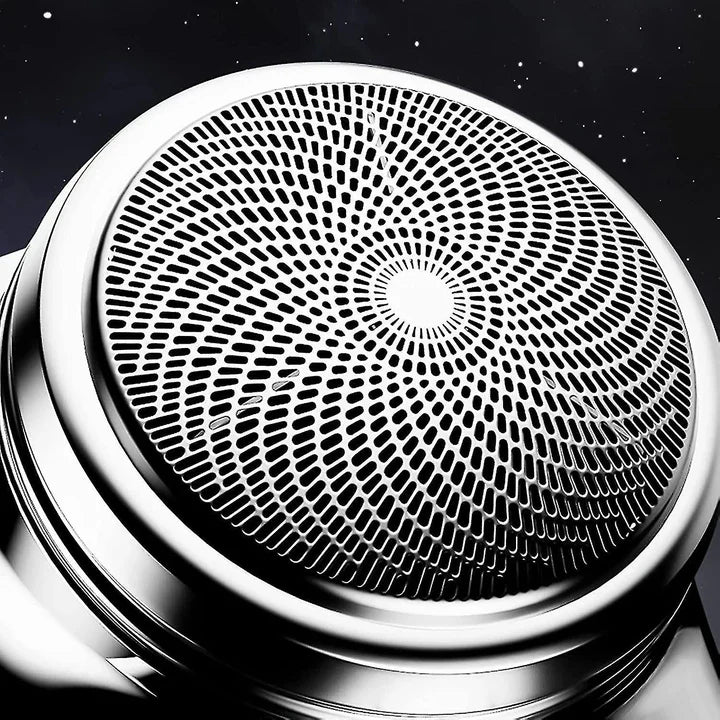 ProBarber - Mini Afeitadora Profesional - Compra 1 y Llévate OTRA GRATIS 🎁