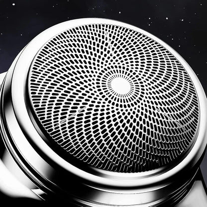 ProBarber - Mini Afeitadora Profesional - Compra 1 y Llévate OTRA GRATIS 🎁