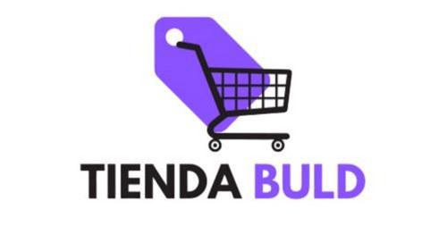 Mi tienda